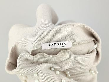 golf amisu: Orsay, Sweter damski, rozmiar XL — 4