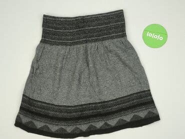 promod spódnice: Promod, Spódnica damska, rozmiar S — 3