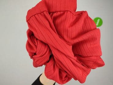 sukienka mango czerwona: Sukienka damska, S — 4