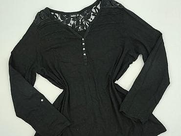 Janina, Bluzka damska, rozmiar XL