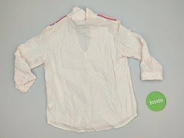 olive tree buty: Oliver Bonas, Women's blouse, size M — 3