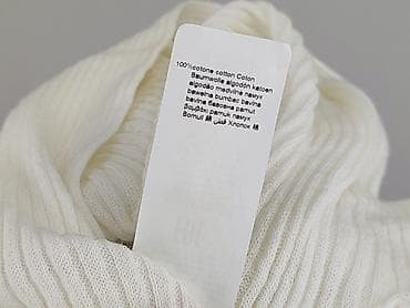 magmac bluza: Sweter damski, rozmiar One size — 4