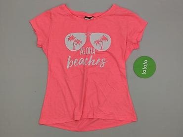 blue shadow: Beloved, T-shirt damski, rozmiar M — 2
