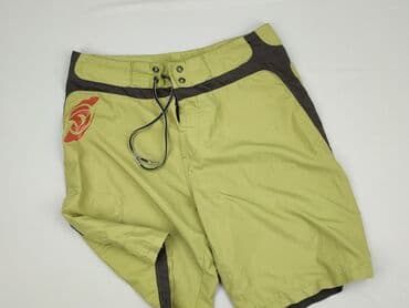 rip curl kurtka narciarska: Tribord, Szorty kąpielowe dla mężczyzn, XL — 1