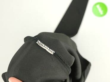 kozaki sofix: Mohito, Sukienka damska, L — 4