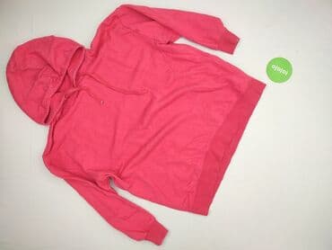 флісові кофти жіночі: Threadbare, Кофта з каптуром жіноча, розмір M — 2