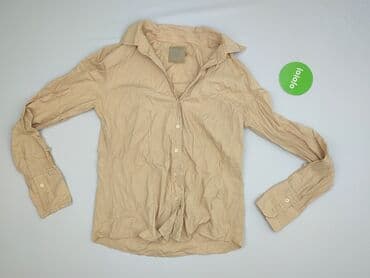 sukienki wizytowe kraków: Koszula damska, rozmiar M — 2