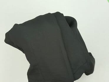 zalando sukienka plus size: Sukienka damska, rozmiar M — 6