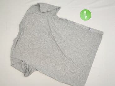 ekskluzywne t shirty męskie allegro: Koszulka dla mężczyzn, rozmiar XL — 3