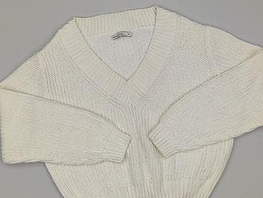 House, Sweter damski, rozmiar XS