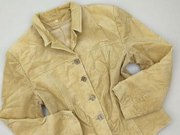 Marynarka damska, XL w lalafo.pl Marynarka damska, XL