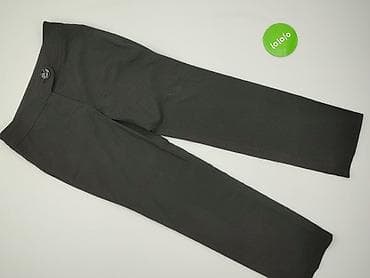 stoprocent t shirty: Orsay, Spodnie materiałowe damskie, rozmiar M — 2