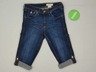 piżama h and m: H&M, Шорти жіночі, S на lalafo.pl — 2 piżama h and m: H&M, Шорти жіночі, S — 2