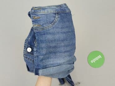 piżama stranger things h m: H&M Divided, Dungarees for women, S — 6