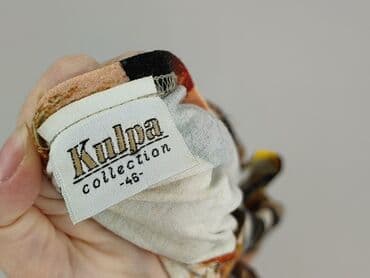 kurtka 4xl: Top damski, rozmiar 4XL — 4