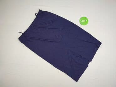 spódnice montego: Women`s skirt — 2