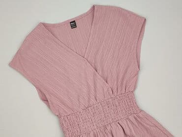 sukienka rozkloszowana hm: Women`s dress, S — 1