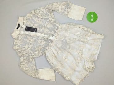 muuv sukienki: Nasty Gal, Sukienka damska, M — 2