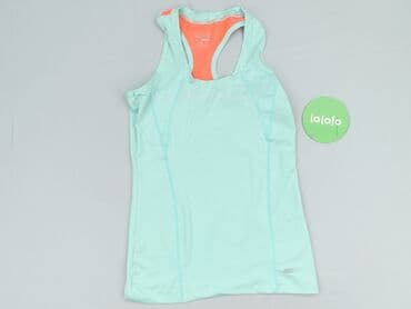 gymshark bluzka: Active, Bluzka damska, rozmiar M — 3