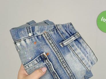 Women: Shorts for women, size XS (EU 34) — 6