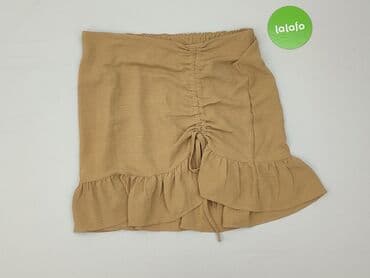 mango spódnice mini: Mini, Spódnica damska, rozmiar M — 2