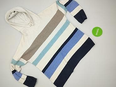 cape c: Cecil, Bluza z kapturem damska, rozmiar XL — 4