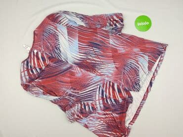 bluzki emo: Your Style, Bluzka damska, rozmiar L — 3