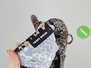 kurtka trpastar: Tally Weijl, Top damski, rozmiar M — 5