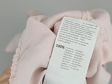 bluzki mihos: Mohito, Bluzka damska, rozmiar S — 5