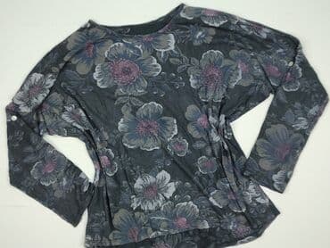 t shirty 4xl allegro: Bluzka damska, rozmiar 4XL — 1