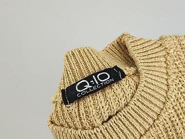 dior sweter: Sweter damski, rozmiar S — 4