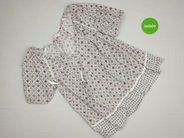 bonprix tuniki duze rozmiary: Bonprix, Tunika damska — 2