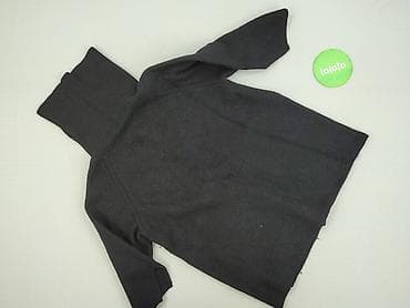 cropp sweter damski: Cos, Golf damski, rozmiar XS — 3