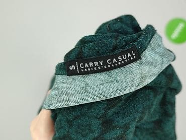 born2be kozaki: Carry, Sukienka damska, rozmiar S — 4