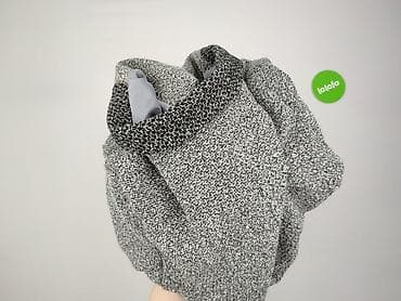 kożuszek c: Trencz damski, rozmiar XL — 4