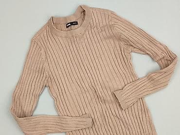 Sinsay, Sweter damski, rozmiar S