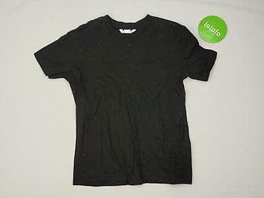 t shirty emo: T-shirt damski, rozmiar XS — 2