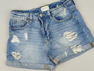 House, Szorty damskie, rozmiar S