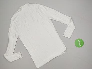 bluza just chill: Bluzka damska, rozmiar S — 3