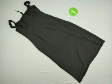taranko com sukienki: Women`s dress, size S (EU 36) — 2