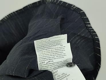 vinted sprzedaż: Vero Moda, Sukienka damska, rozmiar S — 6