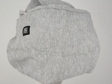 koszulka salceson: Sinsay, Koszulka dla mężczyzn, rozmiar L — 6