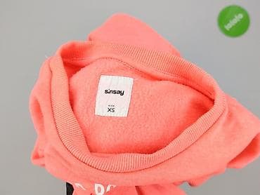 bluza white widow: Sinsay, Bluza damska
, rozmiar XS — 5