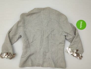 kurtka puchowa monnari: Monnari, Marynarka damska, rozmiar L — 3