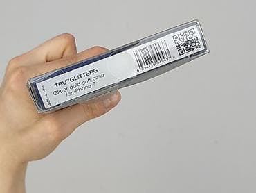 zloto: Etui do telefonu, stan - Idealny — 4