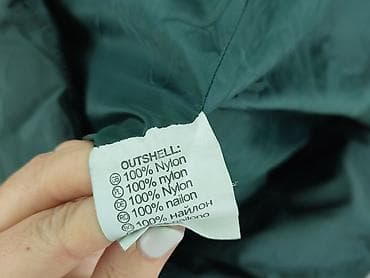 house bomber: Swest, Kurtka zimowa damska, rozmiar L — 5