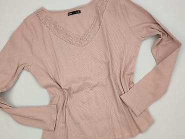Sinsay, Bluzka damska, rozmiar 2XL