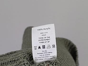 pull and bear kardigan: F&F, Women`s cardigan, size 2XL — 6