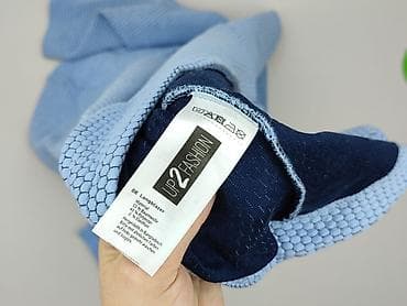 UP2Fashion, Піджак жіночий, розмір L на lalafo.pl — 4 UP2Fashion, Піджак жіночий, розмір L — 4