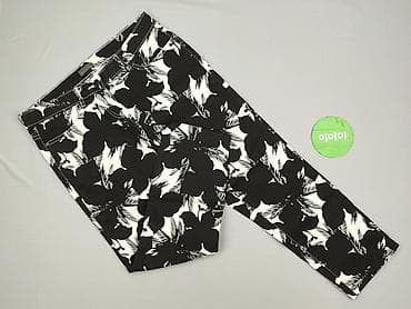 lonky jeans: Blue Motion, Jeansy damskie, rozmiar M — 2